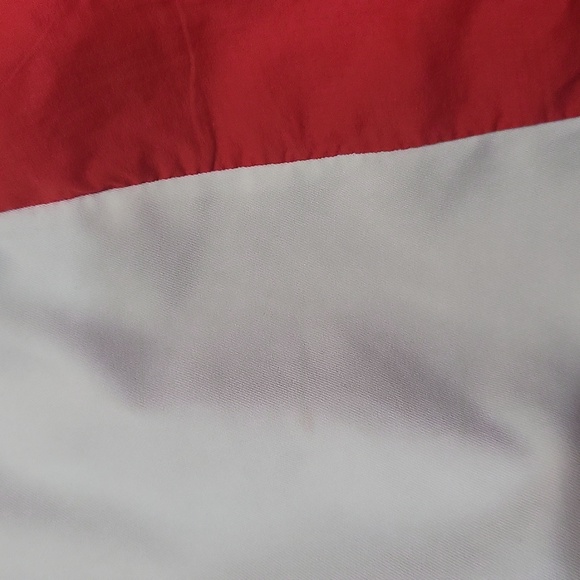 Nike ACADEMY Soccer LIGHT Track jersey sweat Jacket Training Top Mexico Men M - Picture 9 of 16